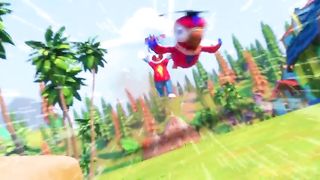 cartoon for kids 3