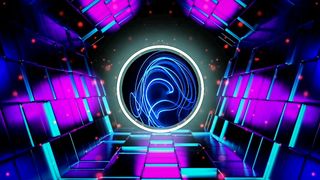 Electromania: Exploring the World of Bass