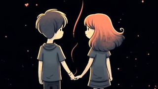 Pathar Zaheen Gulab Nahi Hote #PatharZaheen #Perdasi #WhatsappStatus #Mohabbat