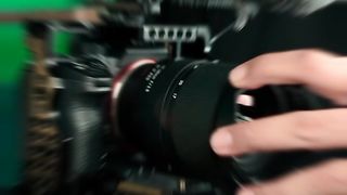 Best Camera 2023 | Digital Camera NICON Z8