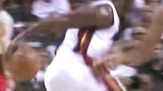 Prime Dwade