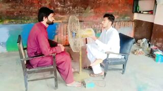 Karor pati show new funny video || Jutt Munda 325|| Nazim jutt
