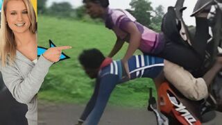 NEW BEST FUNNY FAILS MOMENTS VIDEOS 2023