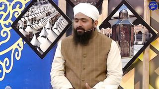 How To Do Hajj For Women | Aurat Ke Masail E Hajj | Short Answer About Ahram | Mufti Ali Asghar
