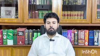 عدالت سے امیدیں وابستہ