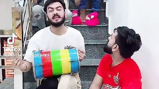 Dar day nay jeray zananio ko