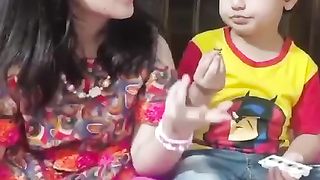 Bijli kaha say atti hai