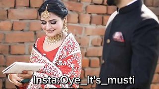Enna sohna kue Rab nay bnaya
