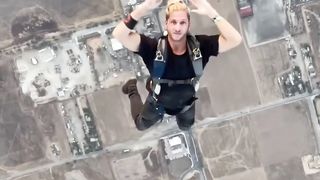funny video 310
