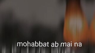 Sad poetry 2023 Jon Aliya