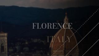 Historical Places, Foreign Countries, Best Places