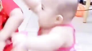 Noghti baby s