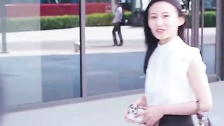 Short drama part 9