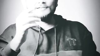 Murshad 4