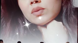 Beautiful song 32