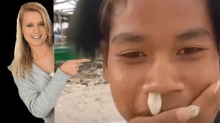 NEW BEST FUNNY FAILS MOMENTS VIDEOS 2023 - 2