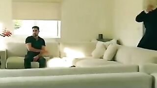Sidho mosy wala