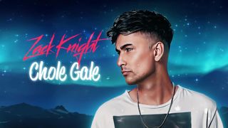 Zack Knight songs  ( CHALO  GELE)