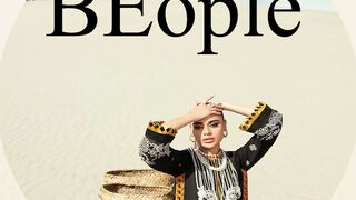 Latest Fashion 2