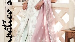 Latest fashion 2