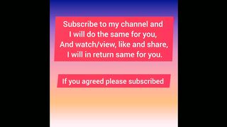 How to Grow febspot channel