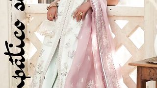 Women Fashion