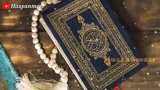 Muslim video 4