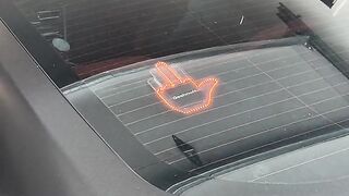 best gadgets for car