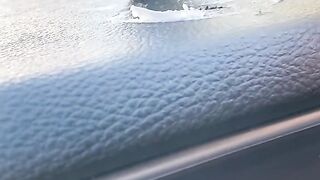 BEST car phone holder!