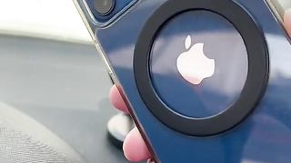 Top 10 things you guys need to get for your car ????????! best gadgets for car