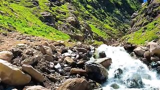 Yh mera Pakistan ha
