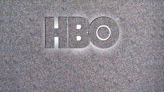 Game of thrones - Season 05 - Episode 01