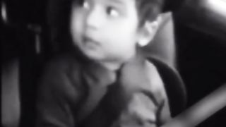 Funny video