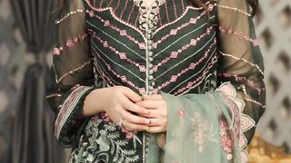 neelam muneer photos #febsopt short #short #Status #MissHungama
