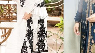 Sarah Khan photos #febsopt short #short #Status #MissHungama