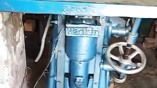 Video boot 290