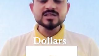Video boot 292