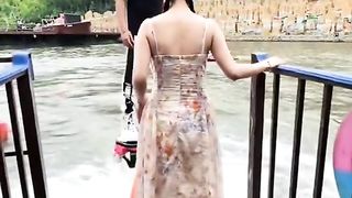Tm jo kah do tu chand taroo ko tor lau ga ma