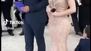 funny video 2023 8