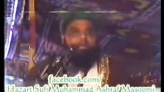 maulana tariq jameel bayan