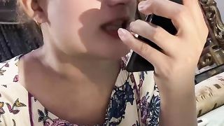 Meyan Ko Paraishan Kardeya????????