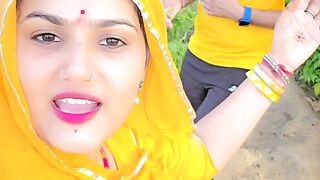 Araiy Beach Mean Kaisy Aagaiy????????????