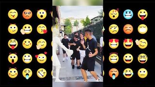 very funny videos 4