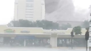 tornado 2