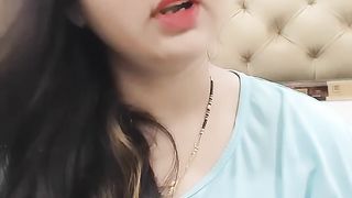Bevi Kay Larai Kabaad Keya Halaat Hotay