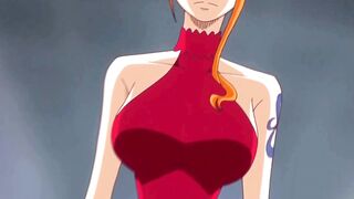 NAMI ~ BALLIN ~ ( Cover Ai )  Edit AVM 4K