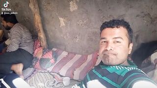 Friends Fun Time Soaq Valley