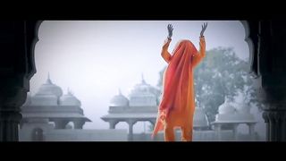 Ramza yaar diyaan by kanwal grewal