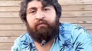 Chingiz hhj