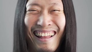 funny tik tok challenge